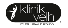 klinik-velh-logo-trasnparente